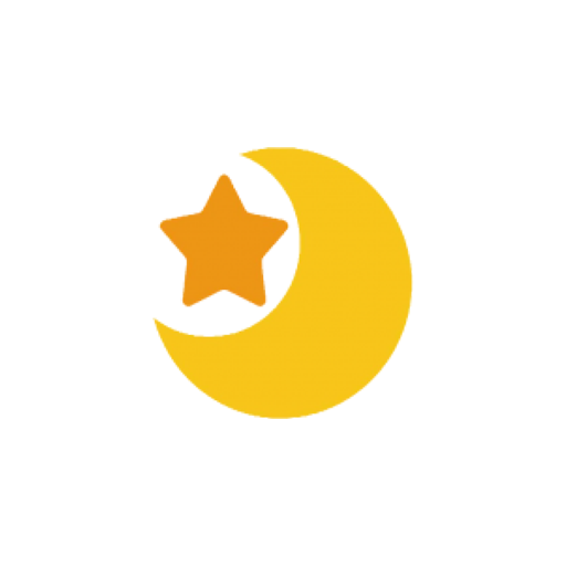 新版LOGO（2020.4-至今）